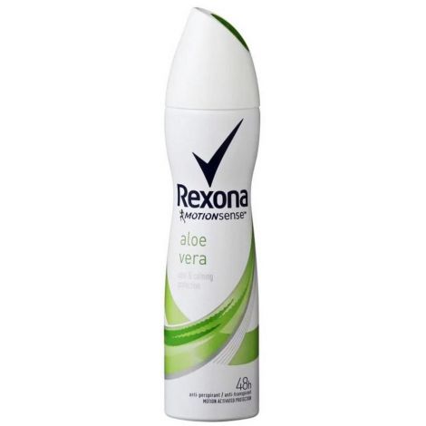 Dezodorant Rexona 150ml